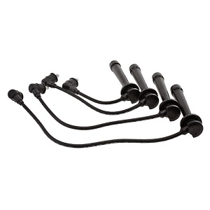 ������� �/�������� KIA 