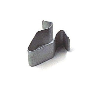����� VW/Skoda/Seat/Audi/Mercedes