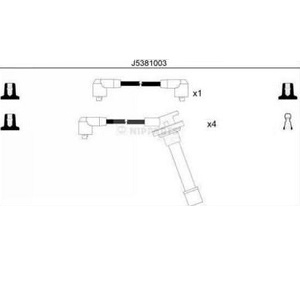 ������� �/�������� NISSAN Primera/Sunny III 1.4/1.6 6/90->