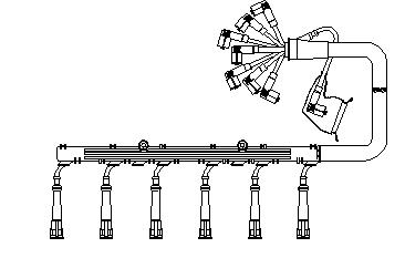 ������� �/�������� BMW