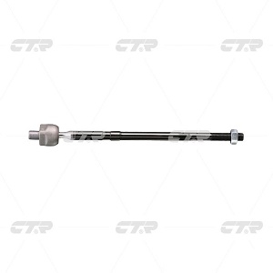 ���� ������� SUZUKI