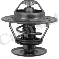 ��������� AUDI/BMW/OPEL/VW