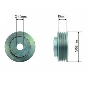 ����� ���������� ������������� ����� SUZUKI