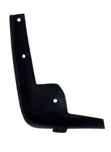 ��������� NISSAN TIIDA 04-