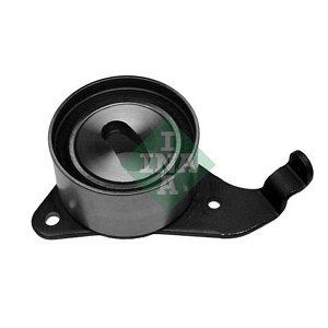 ����� ���������� ����� TOYOTA