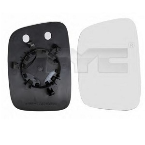 ������� ������� VW Caddy lll/T V ���.