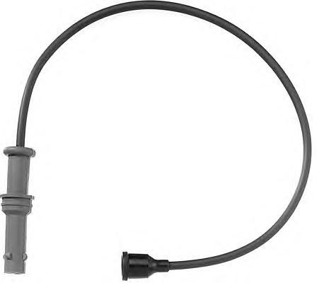 ������� �/�������� SUBARU