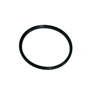 ��������� AUDI/VW 