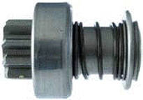 ������� BMW 