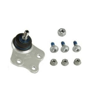 ������� ����� MB