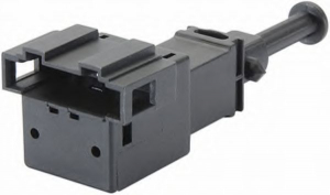 ����������� ����-������� OPEL,SAAB 