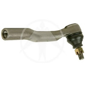 ���������� ������� TOYOTA