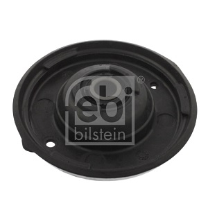 ����� ������������ PEUGEOT 