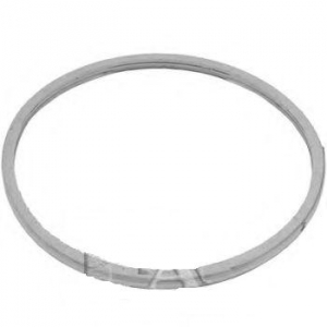 ��������� ��������� DAEWOO LACETTI