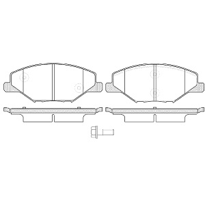 ������� ��p������ VW POLO