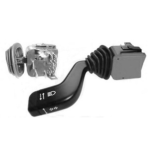 ������������� ��������� OPEL