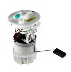 ���������� FORD C-Max, Focus II