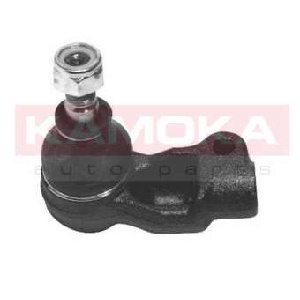 ���������� ������� DAEWOO NEXIA 95-97