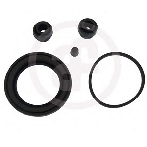 ���.�-� ��� SUZUKI d60 