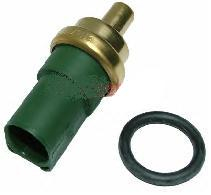 ������ ����������� ���.�������� AUDI/SKODA/VW