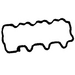 ��������� ��������� ������ MB 