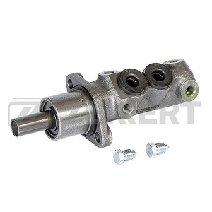 ��� VW Caddy/Golf II/Golf III/Jetta/Passat/Polo/T-IV/Multivan