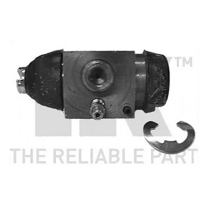 ��� FORD TRANSIT