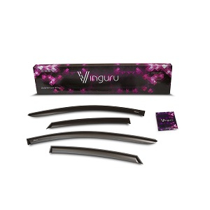 ���������� ���� CHEVROLET LACETTI 2004-2013