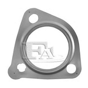 ��������� ��/��� ���������� MAZDA 323 F 01->