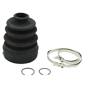 ������� ���� HYUNDAI