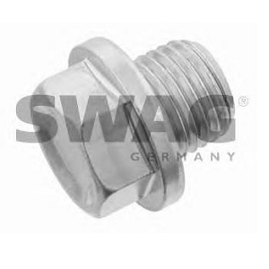 ������ M14x1,5 SUZUKI/HYUNDAI ������� 