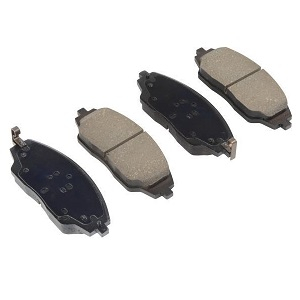 ������� ��������� CHEVROLET