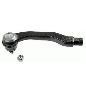 ���������� ������� HONDA 