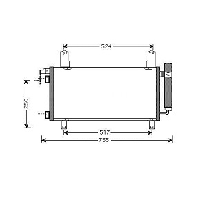 �������� MAZDA 6 04/02-08/07