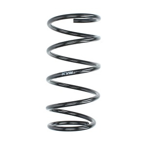 ������� ������ SUZUKI LIANA ESTATE 7/01-