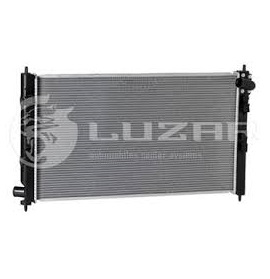 �������� MITSUBISHI