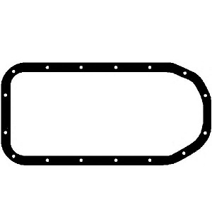 ��������� ������� LADA 2108-09 ����-�����