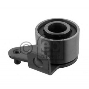 ����� ���������� ����� VOLVO