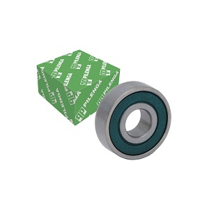 ��������� ���������� 15x35x11 6202  