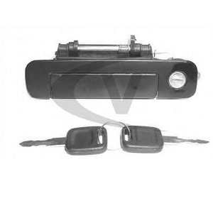 ����� ����� AUDI A80/100 ������. �����