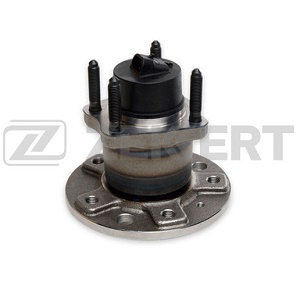 ��������� ������� OPEL Astra G 98-, Vectra B 95-, Zafira A 99-, Saab 9-3 (YS3D), 9-5 (YS3E) 98- ���.