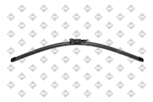 ����� ��.���������� 530+530�� �/�������. VisioFlex 