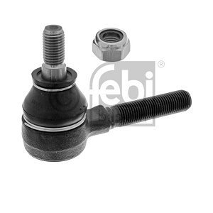 ���������� ������� OPEL OMEGA A �����.���.