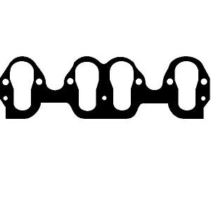 ��������� ���������� AUDI/VW