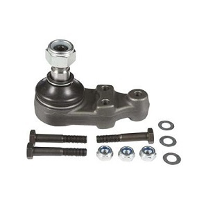 ������� ����� FORD 