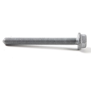 ���� M8x75 AUDI/SKODA/VW