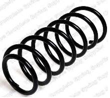 ������� �������� VW GOLF IID