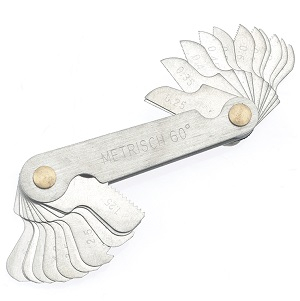 ��������� ����������� 24 ����