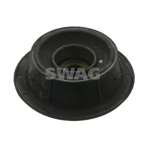 ����� ������������ VW Golf III 91-99, Passat 88-97, Vento 91-98; Chery Amulet A15 05-11