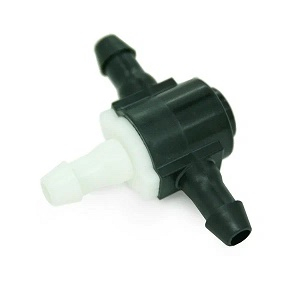 ������ ��������� ��� TOYOTA